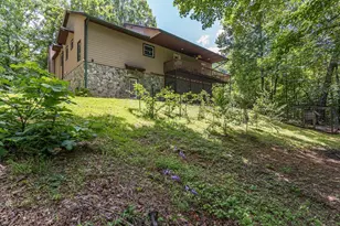 140 Kathryn Cir, Murphy, NC 28906 - Photo 43