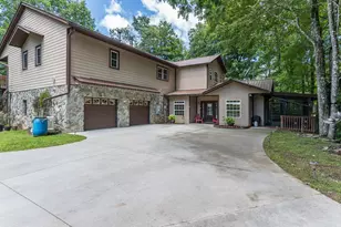 140 Kathryn Cir, Murphy, NC 28906 - Photo 3