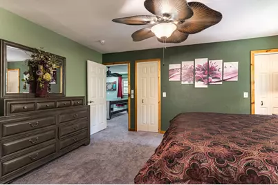 140 Kathryn Circle, Murphy, NC 28906 - Photo 29
