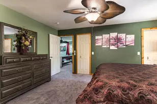 140 Kathryn Cir, Murphy, NC 28906 - Photo 29