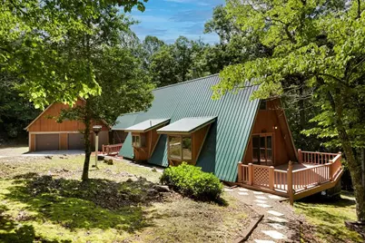 263 Wells Road, Brasstown, NC 28902 - Photo 1