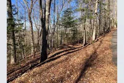 Lot 31 High Ridge Road, Murphy, NC 28906 - Photo 1
