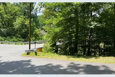 Lot 77 Fires Creek Cove, Hayesville, NC 28904 - Photo 11