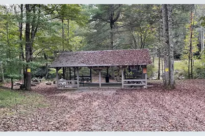 Lot 77 Fires Creek Cove, Hayesville, NC 28904 - Photo 5