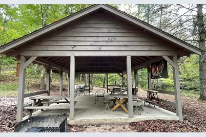 Lot 77 Fires Creek Cove, Hayesville, NC 28904 - Photo 7