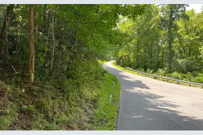 Lot 77 Fires Creek Cove, Hayesville, NC 28904 - Photo 13