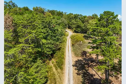 000 Mistletoe Ridge, Murphy, NC 28906 - Photo 27