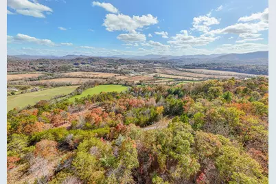 000 Mistletoe Ridge, Murphy, NC 28906 - Photo 7