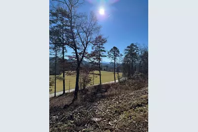 000 Mistletoe Ridge, Murphy, NC 28906 - Photo 29