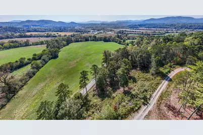 000 Mistletoe Ridge, Murphy, NC 28906 - Photo 19