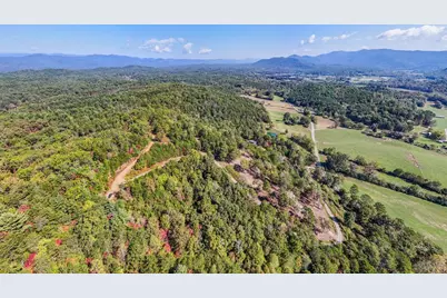 000 Mistletoe Ridge, Murphy, NC 28906 - Photo 17