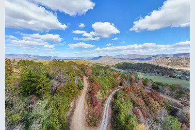 000 Mistletoe Ridge, Murphy, NC 28906 - Photo 5