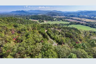 000 Mistletoe Ridge, Murphy, NC 28906 - Photo 11