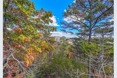 000 Mistletoe Ridge, Murphy, NC 28906 - Photo 9