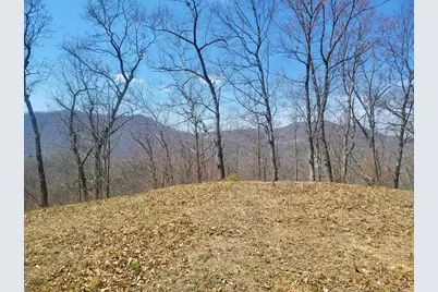 Sr 1229 Dry Creek, Robbinsville, NC 28771 - Photo 1