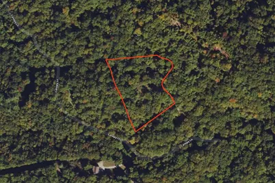 Sr 1229 Dry Creek, Robbinsville, NC 28771 - Photo 7
