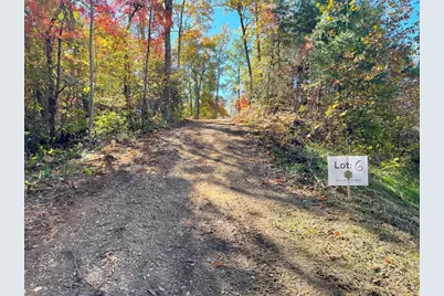24 Cahill Drive, Andrews, NC 28901 - Photo 35