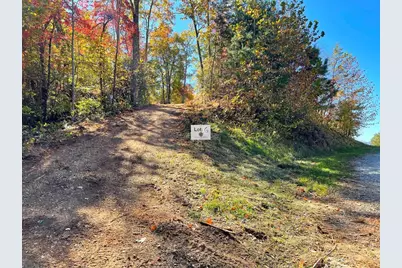 24 Cahill Drive, Andrews, NC 28901 - Photo 31