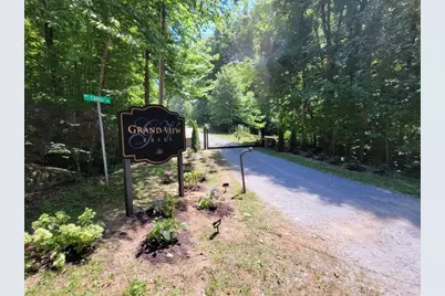 24 Cahill Drive, Andrews, NC 28901 - Photo 37