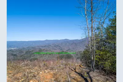 24 Cahill Drive, Andrews, NC 28901 - Photo 9