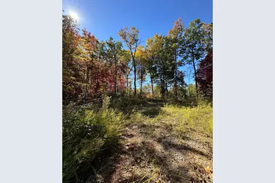 24 Cahill Drive, Andrews, NC 28901 - Photo 15