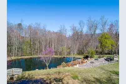 24 Cahill Drive, Andrews, NC 28901 - Photo 25