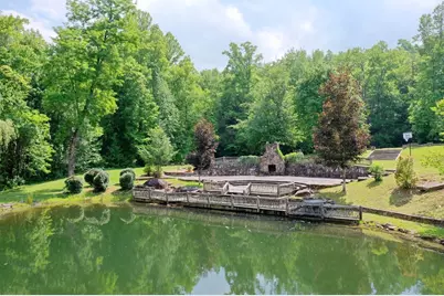 24 Cahill Drive, Andrews, NC 28901 - Photo 37