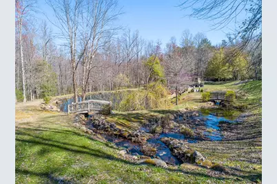 24 Cahill Drive, Andrews, NC 28901 - Photo 23