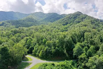 24 Cahill Drive, Andrews, NC 28901 - Photo 29