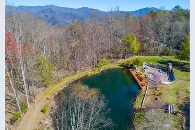 24 Cahill Drive, Andrews, NC 28901 - Photo 21