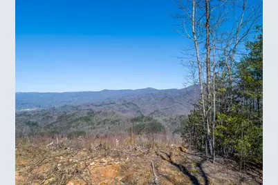 24 Cahill Drive, Andrews, NC 28901 - Photo 3