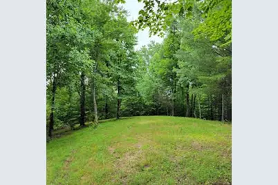 Tr1-22 Majestic Mountain Trail, Murphy, NC 28906 - Photo 3