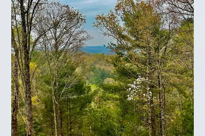 Tr1-22 Majestic Mountain Trail, Murphy, NC 28906 - Photo 7
