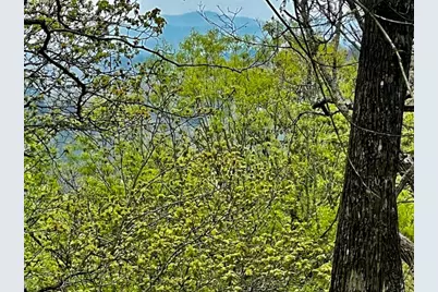 Tr1-22 Majestic Mountain Trail, Murphy, NC 28906 - Photo 5