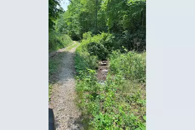 88 Acres Bolden Branch, Andrews, NC 28901 - Photo 3