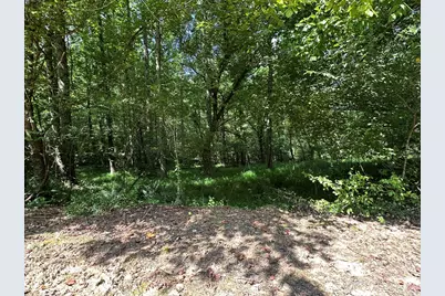 00 Choctaw Ridge Trail, Murphy, NC 28906 - Photo 7