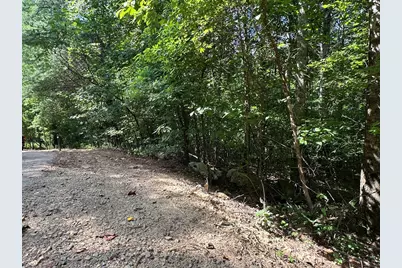 00 Choctaw Ridge Trail, Murphy, NC 28906 - Photo 19