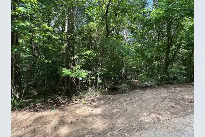 00 Choctaw Ridge Trail, Murphy, NC 28906 - Photo 17