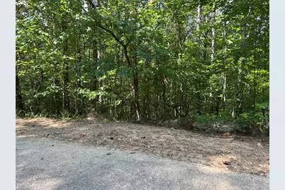 00 Choctaw Ridge Trail, Murphy, NC 28906 - Photo 3