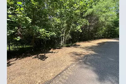 00 Choctaw Ridge Trail, Murphy, NC 28906 - Photo 5