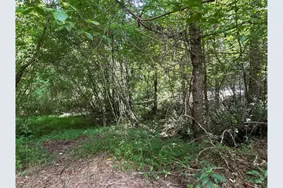 00 Choctaw Ridge Trail, Murphy, NC 28906 - Photo 13