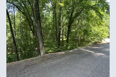 00 Choctaw Ridge Trail, Murphy, NC 28906 - Photo 15