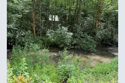 7656 Little Snowbird Road, Robbinsville, NC 28771 - Photo 1