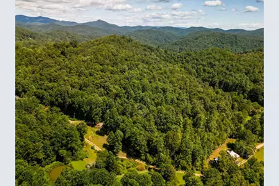 Tbd Pet Lane, Murphy, NC 28906 - Photo 7