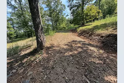 123 Madison Lane, Murphy, NC 28906 - Photo 9
