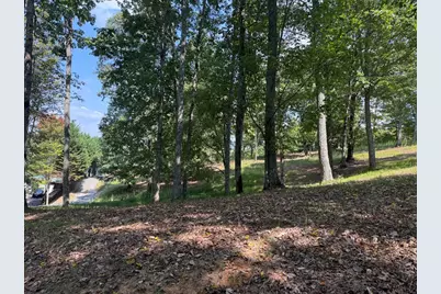 123 Madison Lane, Murphy, NC 28906 - Photo 5