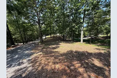 123 Madison Lane, Murphy, NC 28906 - Photo 7