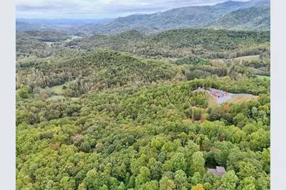 Lot 1 Skyview Drive, Hayesville, NC 28904 - Photo 9
