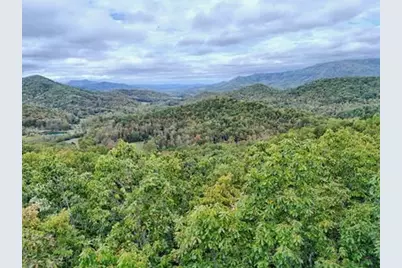 Lot 1 Skyview Drive, Hayesville, NC 28904 - Photo 3