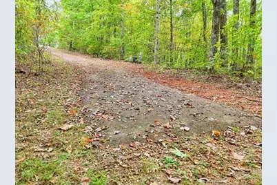 Lot 1 Skyview Drive, Hayesville, NC 28904 - Photo 5